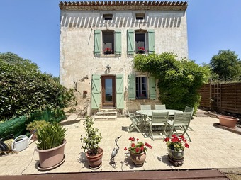 Property Main Photo