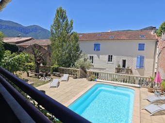 Property Main Photo
