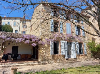 Property Main Photo