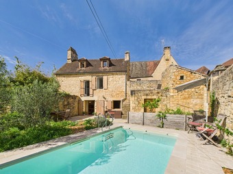 Property Main Photo