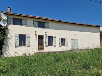 Property Main Photo
