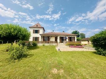 Property Main Photo