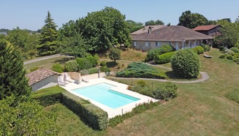 Property Main Photo