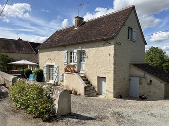 Property Main Photo