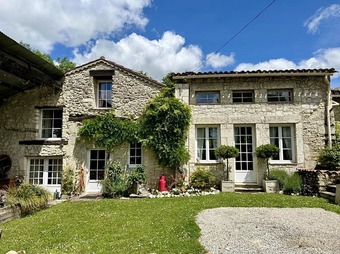 Property Main Photo