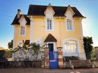 Property Main Photo