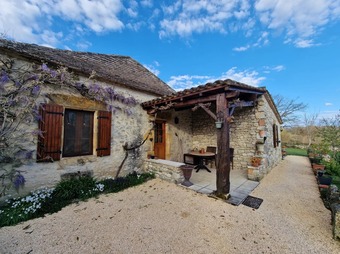 Property Main Photo