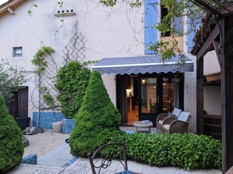 Property Main Photo