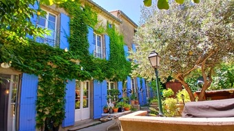 Property Main Photo