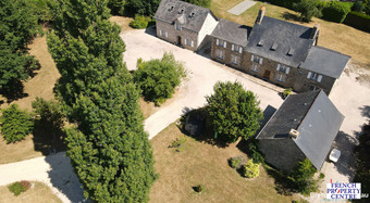 Property Main Photo