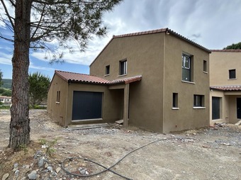 Property Main Photo