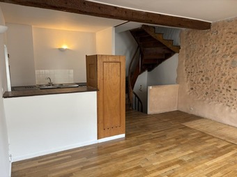 Property Main Photo
