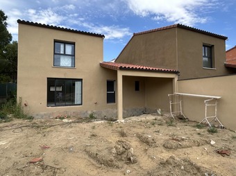 Property Main Photo