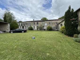 Property Main Photo