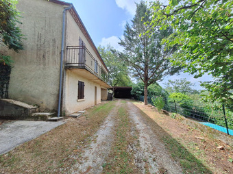 Property Main Photo