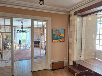 Property Main Photo