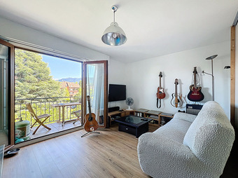 Property Main Photo