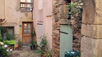 Property Main Photo