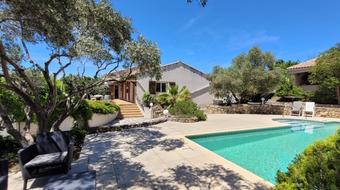 Property Main Photo