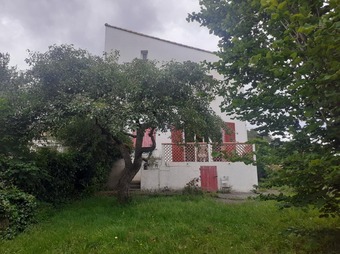 Property Main Photo