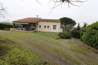 Property Main Photo