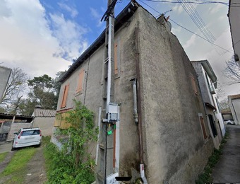 Property Main Photo