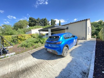 Property Main Photo