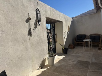 Property Main Photo