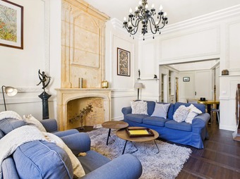 Property Main Photo