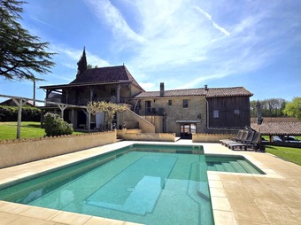 Property Main Photo