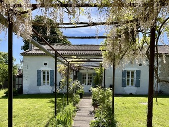 Property Main Photo