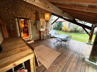 Property Main Photo