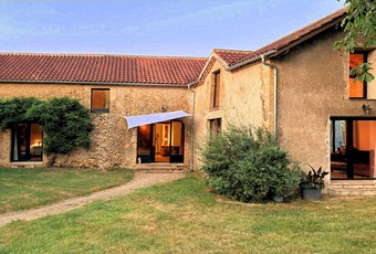 Property Main Photo
