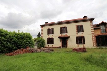 Property Main Photo