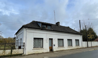 Property Main Photo