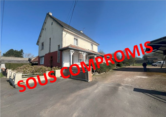 Property Main Photo