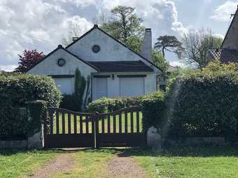 Property Main Photo