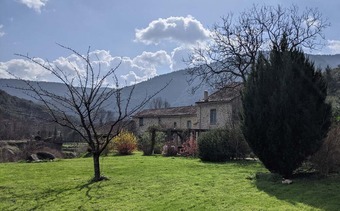 Property Main Photo