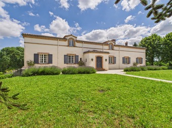 Property Main Photo
