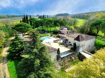 Property Main Photo