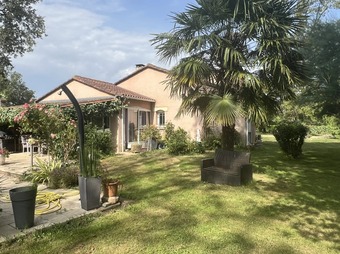 Property Main Photo