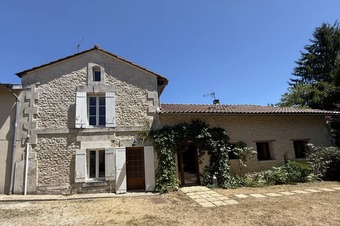 Property Main Photo