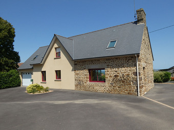 Property Main Photo
