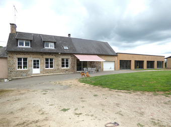 Property Main Photo
