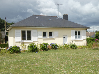 Property Main Photo