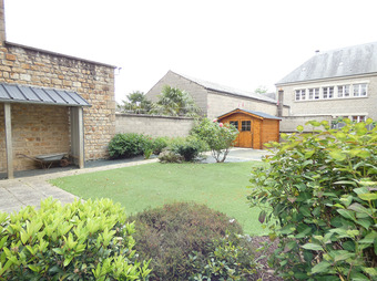 Property Main Photo