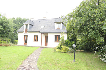 Property Main Photo