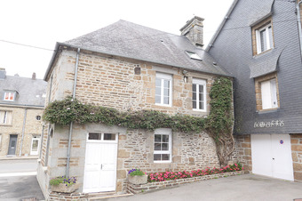 Property Main Photo