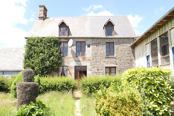 Property Main Photo