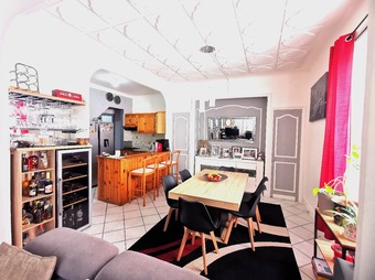 Property Main Photo